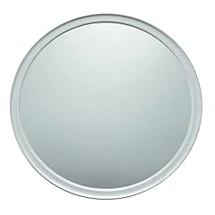 Winco winware inch for sale  Delivered anywhere in USA 