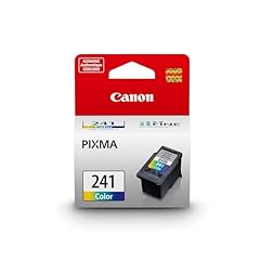 Canon 241 genuine for sale  Delivered anywhere in USA 
