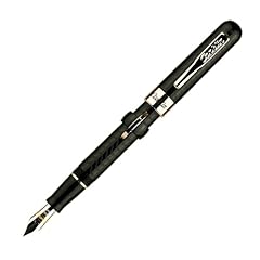 Conklin mark twain for sale  Delivered anywhere in USA 