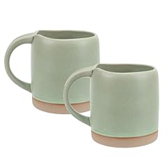 Elanze designs crafted for sale  Delivered anywhere in USA 