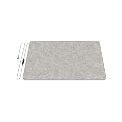100x140cm 230v tappetino usato  Spedito ovunque in Italia 