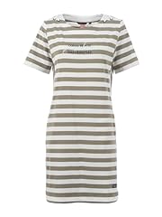 Questo kleid kurz gebraucht kaufen  Wird an jeden Ort in Deutschland