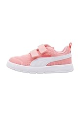 Puma courtflex mesh usato  Spedito ovunque in Italia 