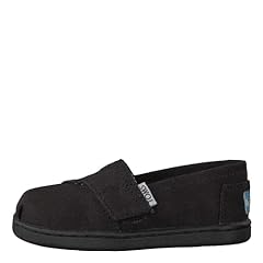 Toms espadrille sneaker for sale  Delivered anywhere in USA 