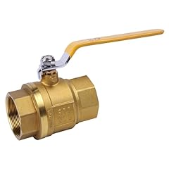 Yadian ball valve for sale  Delivered anywhere in USA 