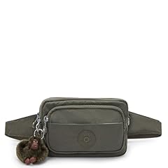Kipling kipling women for sale  Delivered anywhere in UK