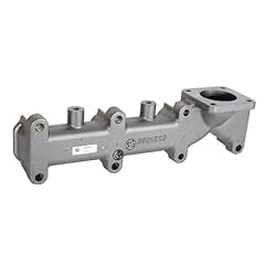 States exhaust manifold for sale  Delivered anywhere in USA 