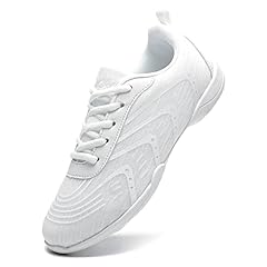 Hwjhmx white cheer for sale  Delivered anywhere in USA 