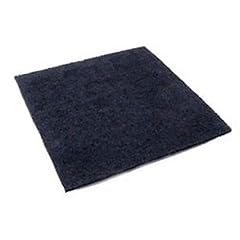 Gloo booth charcoal for sale  Delivered anywhere in UK