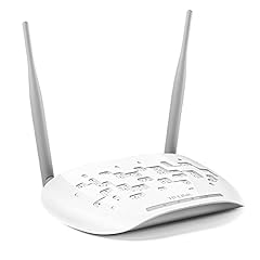 Link wireless n300 for sale  Delivered anywhere in USA 