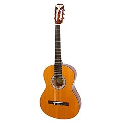 Epiphone pro spanish for sale  Delivered anywhere in UK