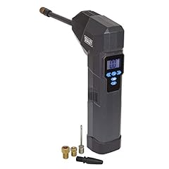 Sealey cti120 compact for sale  Delivered anywhere in UK