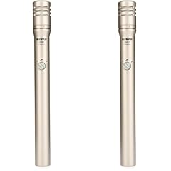 Shure sm81 small for sale  Delivered anywhere in USA 
