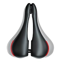 Hugeoaks width adjustable for sale  Delivered anywhere in USA 
