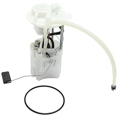 Garage pro fuel for sale  Delivered anywhere in USA 