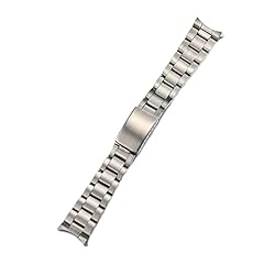 Juanzd bracelet montre d'occasion  Livré partout en France