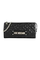 Love moschino jc4011pp1i d'occasion  Livré partout en France