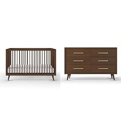 Child craft cranbrook for sale  Delivered anywhere in USA 