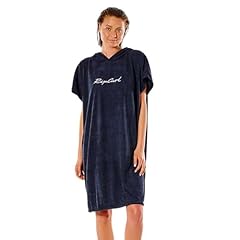 Rip curl 2022 d'occasion  Livré partout en France