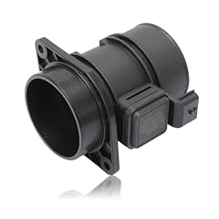 Konuooer 5wk97008z débitmètr d'occasion  Livré partout en France