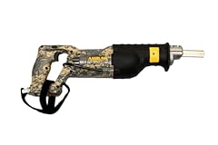 Equalizer atvtool ambush for sale  Delivered anywhere in USA 