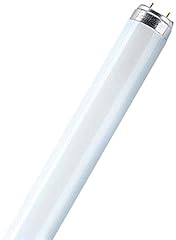 Osram lumilux g13 usato  Spedito ovunque in Italia 
