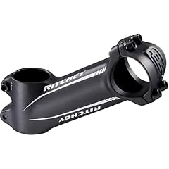 Ritchey potence comp d'occasion  Livré partout en France