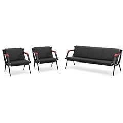 Office waiting room for sale  Delivered anywhere in USA 
