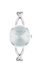 Calvin klein montre d'occasion  Livré partout en France