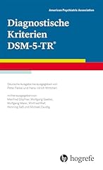 Diagnostische kriterien dsm gebraucht kaufen  Wird an jeden Ort in Deutschland