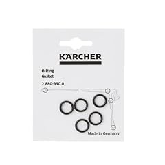 Pack replacement rings for sale  Delivered anywhere in UK