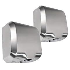 Goetland stainless steel for sale  Delivered anywhere in USA 