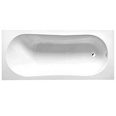 Baignoire jazz 160 d'occasion  Livré partout en Belgiqu