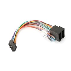 Ydseozoa adaptateur faisceau d'occasion  Livré partout en France