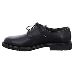 Mephisto mens marlon for sale  Delivered anywhere in UK