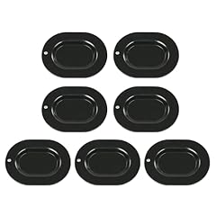 Trunk metal floor for sale  Delivered anywhere in USA 