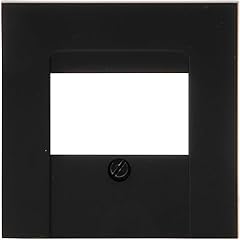 Kopp hk07 lot d'occasion  Livré partout en France