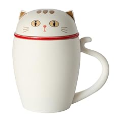 Heer ceramic teacup for sale  Delivered anywhere in USA 
