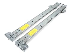 Dell b22 rails d'occasion  Livré partout en France