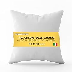 Tendeevolution interno cuscino usato  Spedito ovunque in Italia 