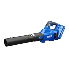 Kobalt gen4 volt for sale  Delivered anywhere in USA 