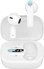 Wireless earbuds air for sale  Delivered anywhere in USA 