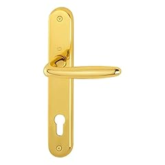 Hoppe 2857673 garniture d'occasion  Livré partout en France