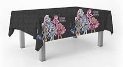 Beensmile monster high gebraucht kaufen  Wird an jeden Ort in Deutschland