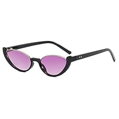 Aiweijia vintage sonnenbrille gebraucht kaufen  Wird an jeden Ort in Deutschland