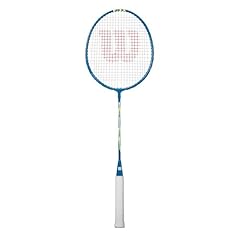 Wilson champ badminton for sale  Delivered anywhere in UK