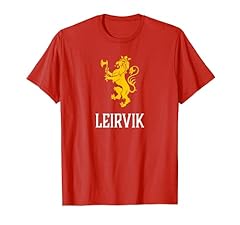 Leirvik norway norge gebraucht kaufen  Wird an jeden Ort in Deutschland