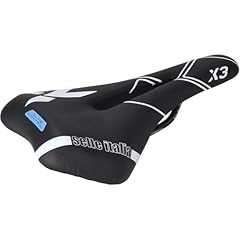 Selle italia bike usato  Spedito ovunque in Italia 