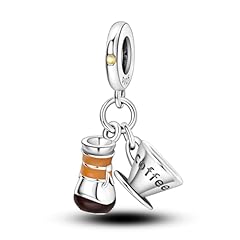 Narmo 925 sterling for sale  Delivered anywhere in UK