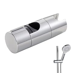 Adjustable shower head for sale  Delivered anywhere in UK